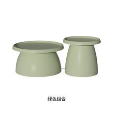 한뼘사이대전