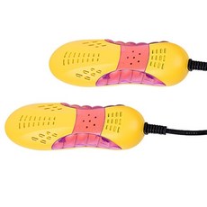 스키부츠건조기