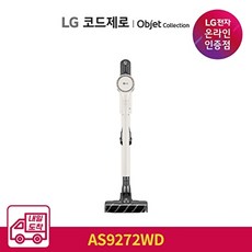 추천7 as9272wd