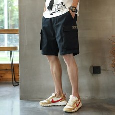 7c5aff90bf210fac0c5f3de8d7fb4e48d461b1e409113de942f48bb0a265.jpg