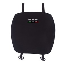 폴레드시공매트