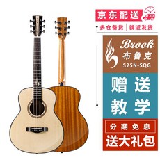 ff68fe50dead3f3efac16fc225dfa56cac7a6e55c3d7f15731a47011b6ff.jpg