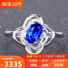 a587701da39259f8167f39cc96b314e6d36d165b1dbb9fd1e81fd28298d1.jpg