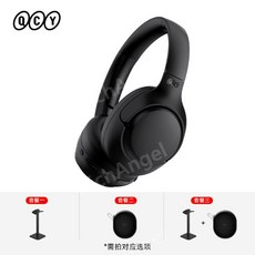 qcyh3 TOP01