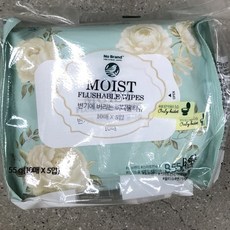023c4a19a41a9a01fa64b2070a29ed806dac823d25d79a131be98cd3e7c2.jpg