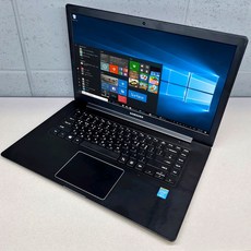 삼성아티브북9그램켄싱턴락규격