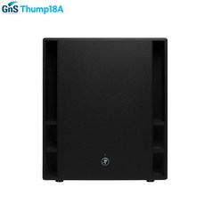 맥오크서브컬쳐