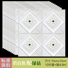 40e5bdaa992e8d346da32a968c6ebc47af9bdf400912ef2e72ea763a8334.jpg
