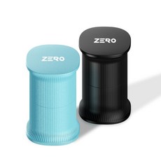 유분제거파우더