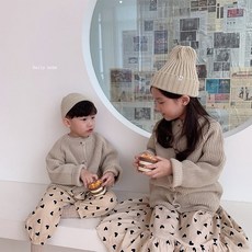 c969e3e3bcd7e19cefa66f45cc112347e2bf57480e478897fedcda8c6f06.jpg