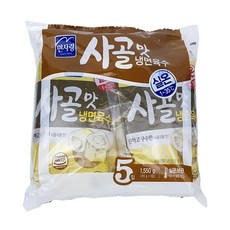 7f4ad5c2525b0d1a317bf41fb5fcd6849cae9283320a58706f881f4267dd.jpg