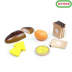9f7156a34f067bc947020ac6803980f640b08c955a932c326a38c94de667.jpg