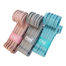 보스턴테리어우비