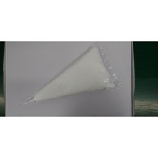 다이퍼케익만들이