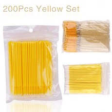 6f5027160e077e8c9d79265248ab7d1dec9806a64d3be230e319ddfd82d7.jpg