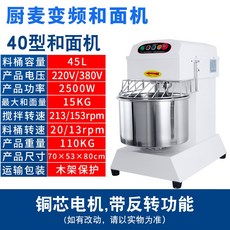 a4da33a7eb17d79b63a6f1e0957dc3cba518f412195d3f2fa747cb18f52f.jpg