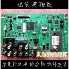 f6a3779be3eea0a03674a38f4e8f4cb1ed407c74dcee688724f2d7c2841c.jpg