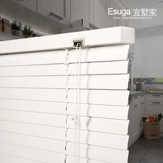 양산욕실리모델링