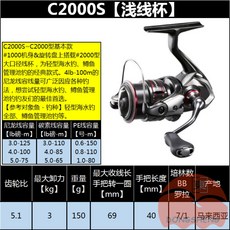 9c1414069a775890d6b18b9220f65e996d20883a247b7dfc4024dbae631f.jpg