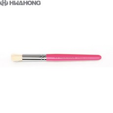 화홍 스텐실붓/STENCIL BRUSH S10시리즈, W2