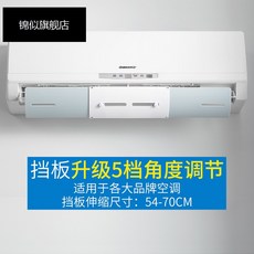 e7cd748575fd7f1893d148a64370e36f91761dcff1daea63b123532a5ba3.jpg