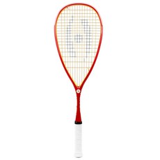 해로우 Reflex 120 스쿼시 라켓