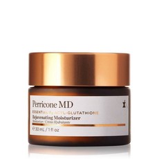 md-fx