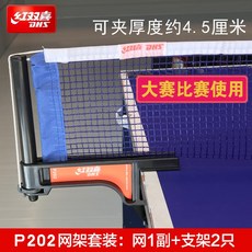 c486ac92395d2a0af9ca2b74a7bbb8563e4babb9ff5cf0ede08cd36e7467.jpg