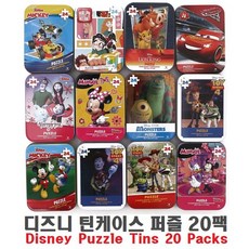 dd9dcee3bdcec50be3d2fe3a39cdd2cfabb9fdf53d7581f3fbcedf5a527f.jpg