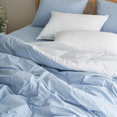 킹침대침구세트