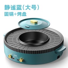 719c9b18c759e1432a7fa50bb33cb879dbcb36ffd2665be6cabb395fdc3f.jpg