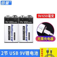 db3d6a1a09c3dc14aed1f3b2d32ea8e5dd46312060d09bf4a11a9a99437c.jpg