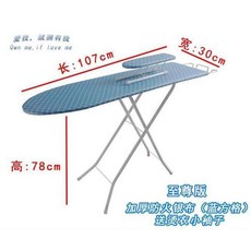 be973b52f292e25c4eb91849e5a99ad62befb8f870cd032b4d4d3b949628.jpg