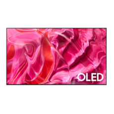 삼성 OLED TV KQ65SC90AFXKR 163cm (65) + S50B - 벽걸이형