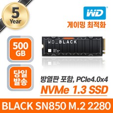 ab1cebb86c925129f403f45123adee14edd882f50c1d14b3de7e48e846ef.jpg