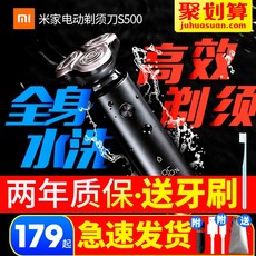 d3ea93d3b8e39923ddebbfeb3e38477661d6977cfe5809ea8b2dd977c1a9.jpg