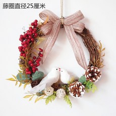 3f5d556045908613b3ece00bb3eff53ef29709e212014a039dcc04460ccc.jpg