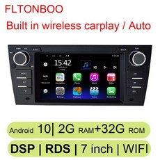d34394d357387ef4aefe246ef52fb4922d9af9e4f162b008c93a0d789ec8.jpeg