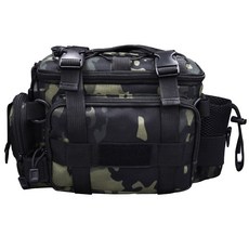 낚시 가방 추천 순위 10