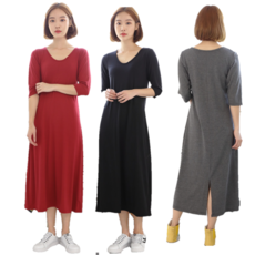 더스틴02고급형이민가방