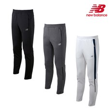 b3fc2c207da5ee02b39d4a4c37f1f13c113b671cce3be291dd599736f64e.jpg