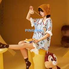 7756a6bd38f2ea4e42b9af5fa127cc04c5665a0e36fcd5d9c9e3a051732a.jpeg