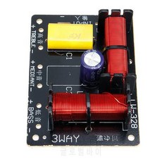 adda6002a8e488874082ef3c1504f3283455ddcba6727ce0f7097d10648e.jpg