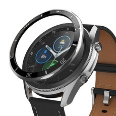 링케프리미엄베젤링