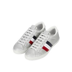 몽클레어라이에