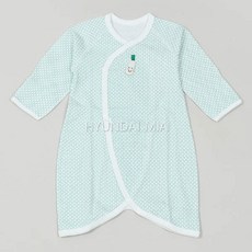 [현대백화점]에뜨와 파비배내가운 07O5 17104