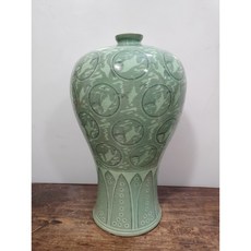 이세화작가작품판매