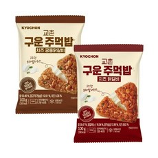 알톤썸탈