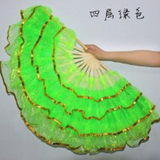b37fc8737568612dac220f594fa39f0bec5241dc3d7cb30c1985a6388180.jpg