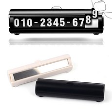 ec7d91bed6cc19f964d5fd299dd976e3cfe93bb162688d37d46a512cb743.jpg